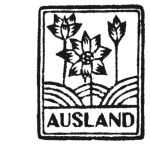 ausland_logo