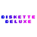 diskettedeluxe