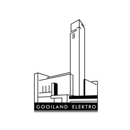 Gooiland_Elektro_logo_white